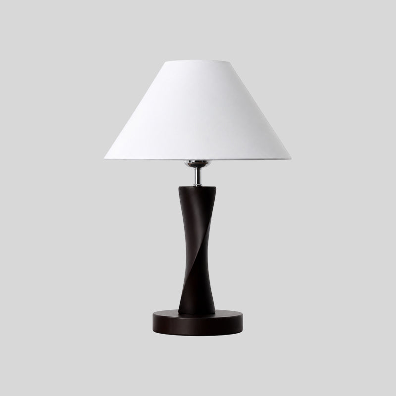 Mooiehome_Noirvane_Table_Lamp_2