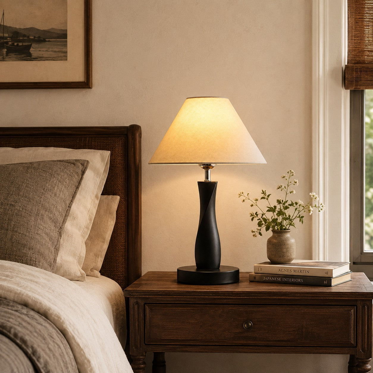 Mooiehome_Noirvane_Table_Lamp_4