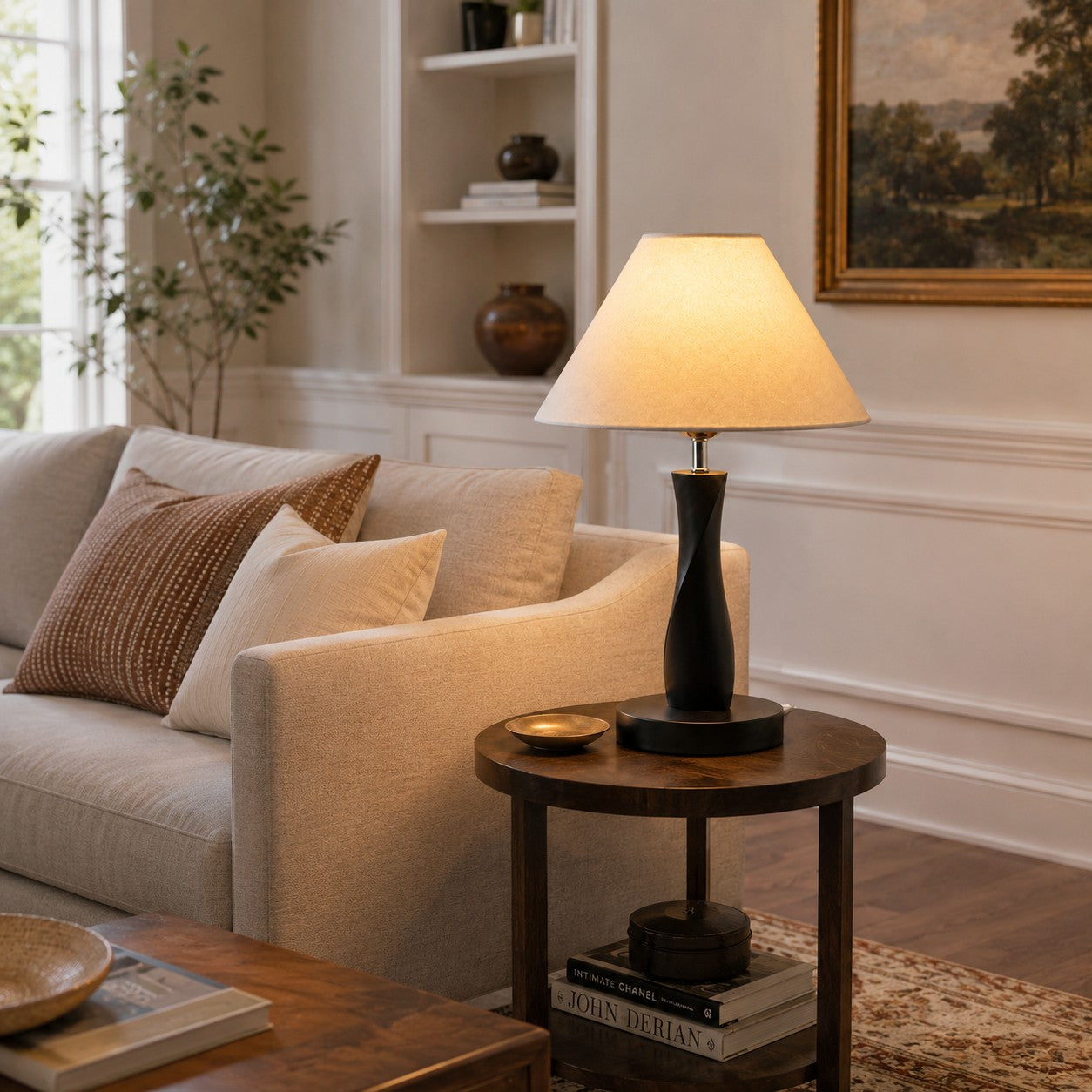 Mooiehome_Noirvane_Table_Lamp_5
