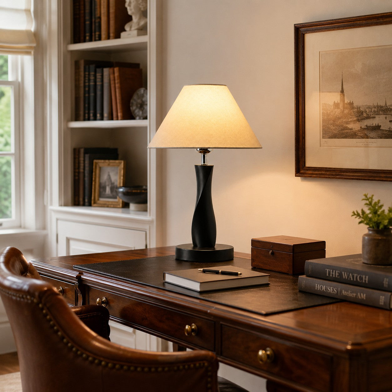 Mooiehome_Noirvane_Table_Lamp_6