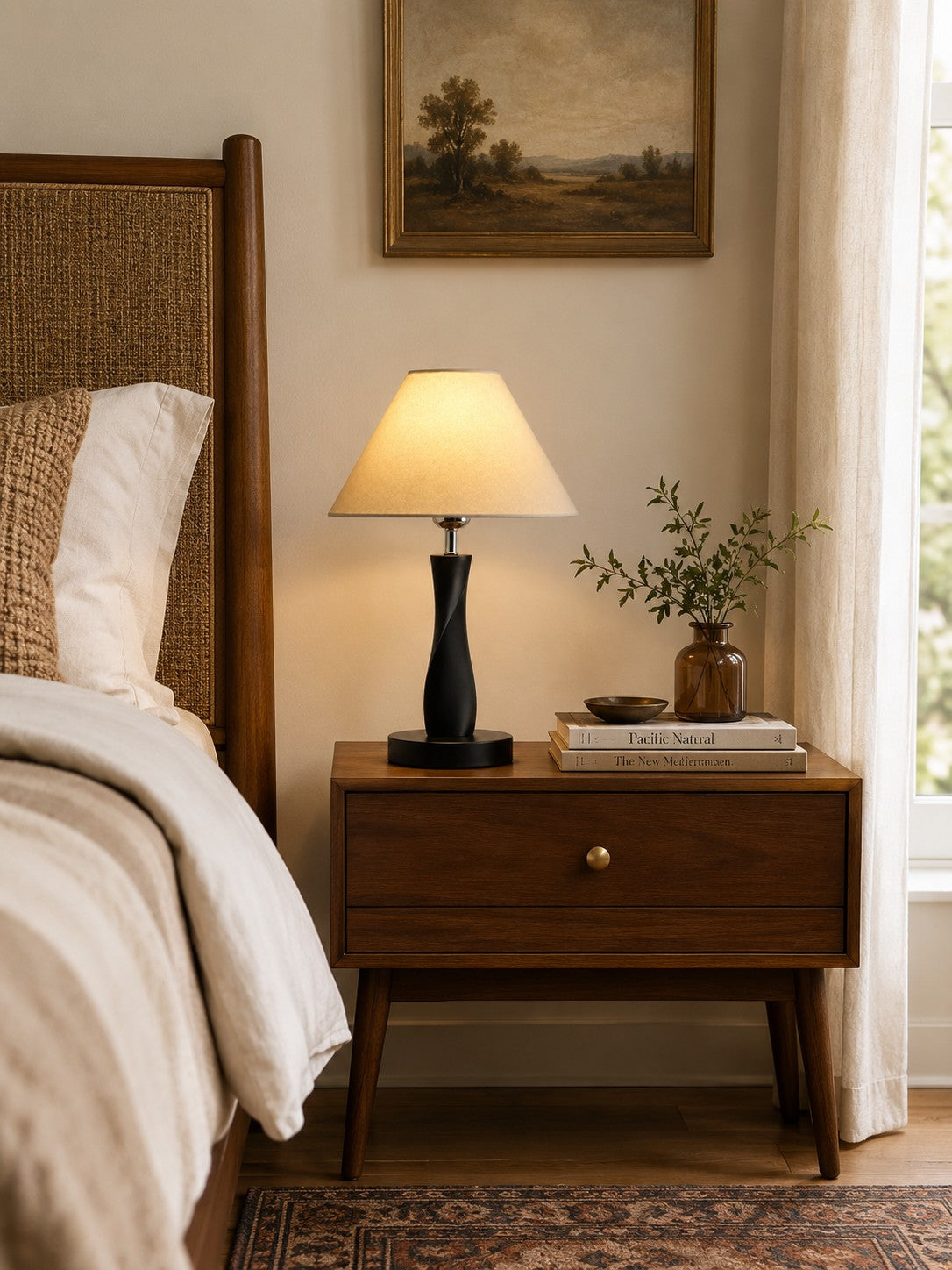 Mooiehome_Noirvane_Table_Lamp_7