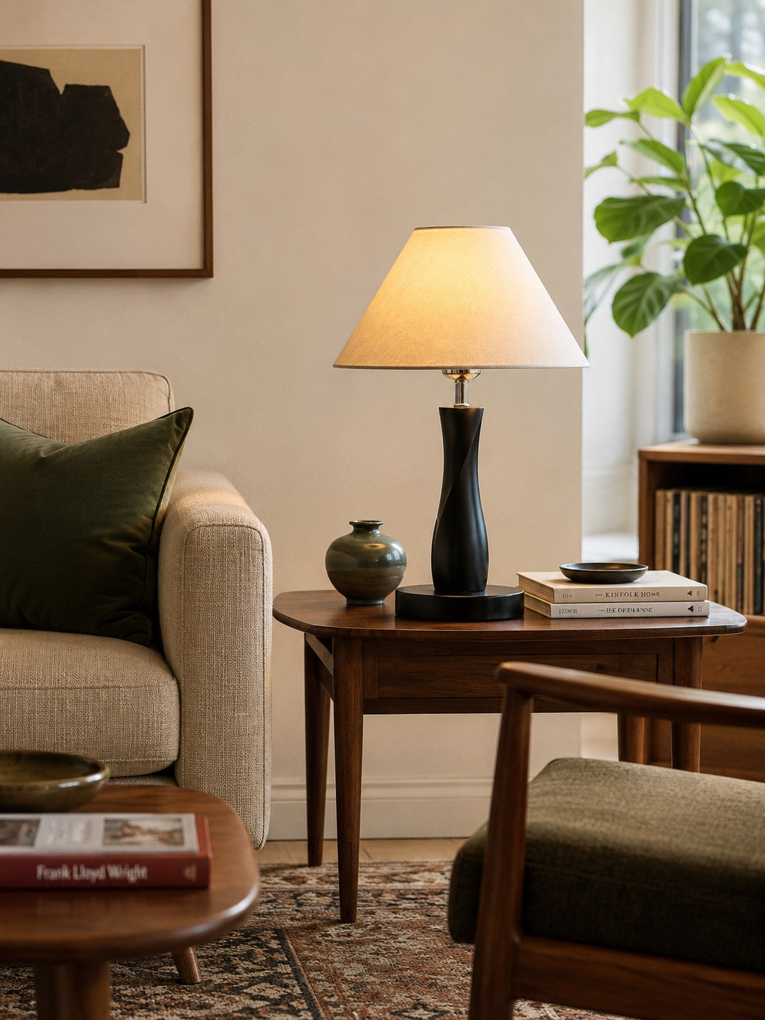 Mooiehome_Noirvane_Table_Lamp_8