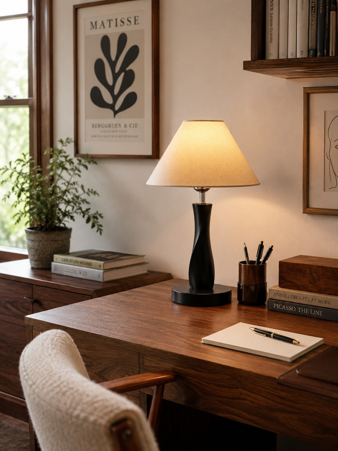 Mooiehome_Noirvane_Table_Lamp_9