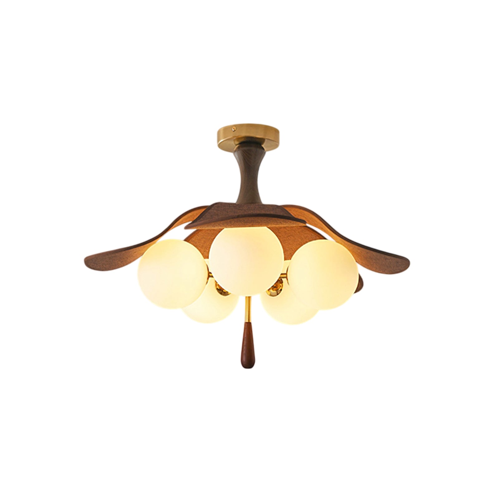 Mooiehome_Nolvara_Flush_Mount_1