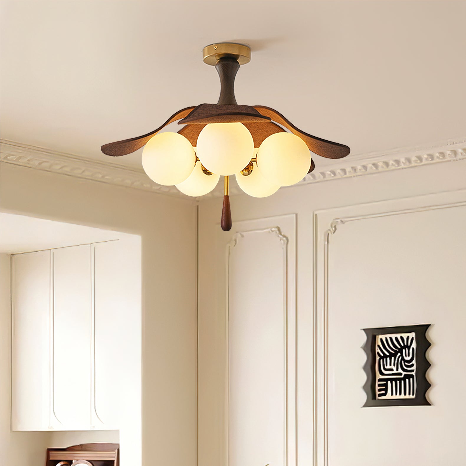 Mooiehome_Nolvara_Flush_Mount_10