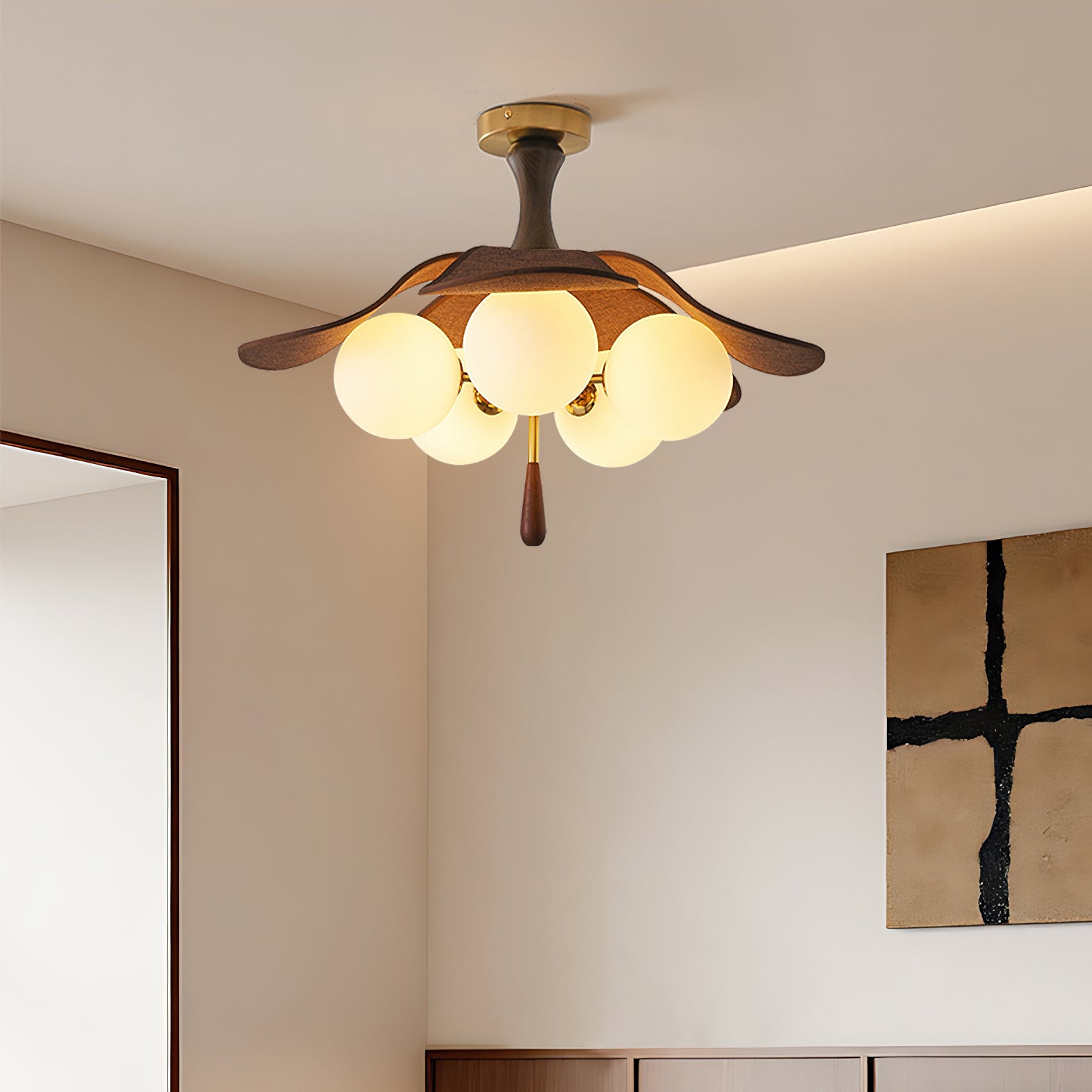Mooiehome_Nolvara_Flush_Mount_11