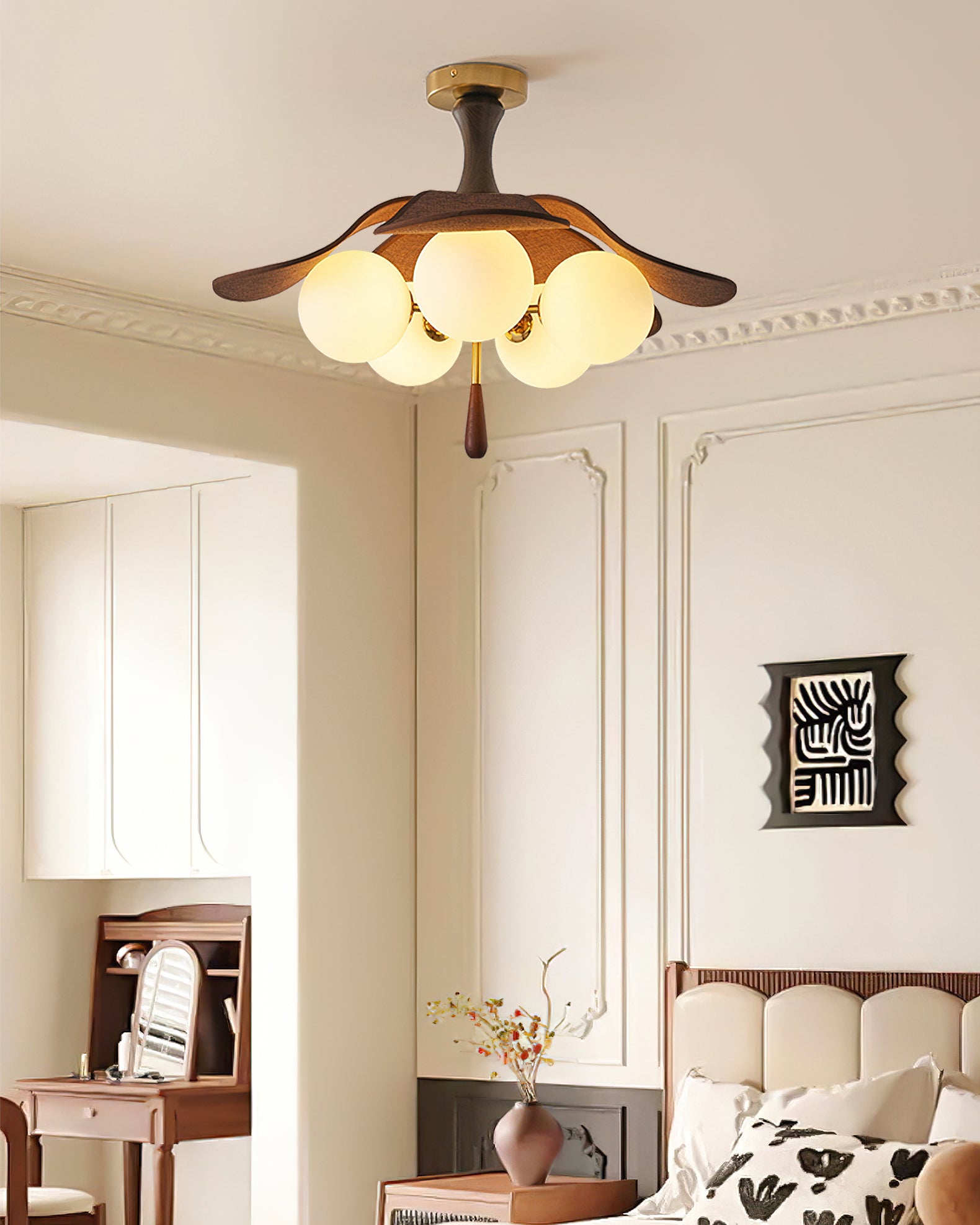 Mooiehome_Nolvara_Flush_Mount_12