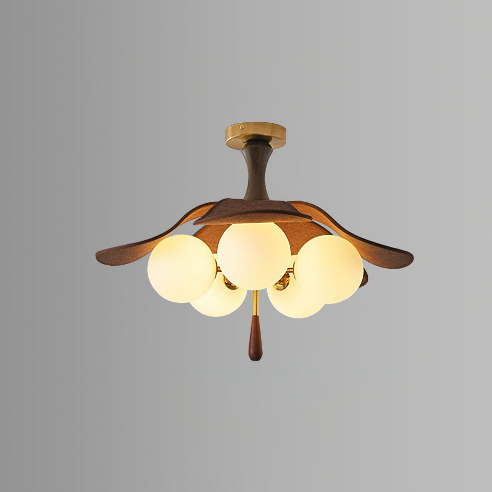 Mooiehome_Nolvara_Flush_Mount_13
