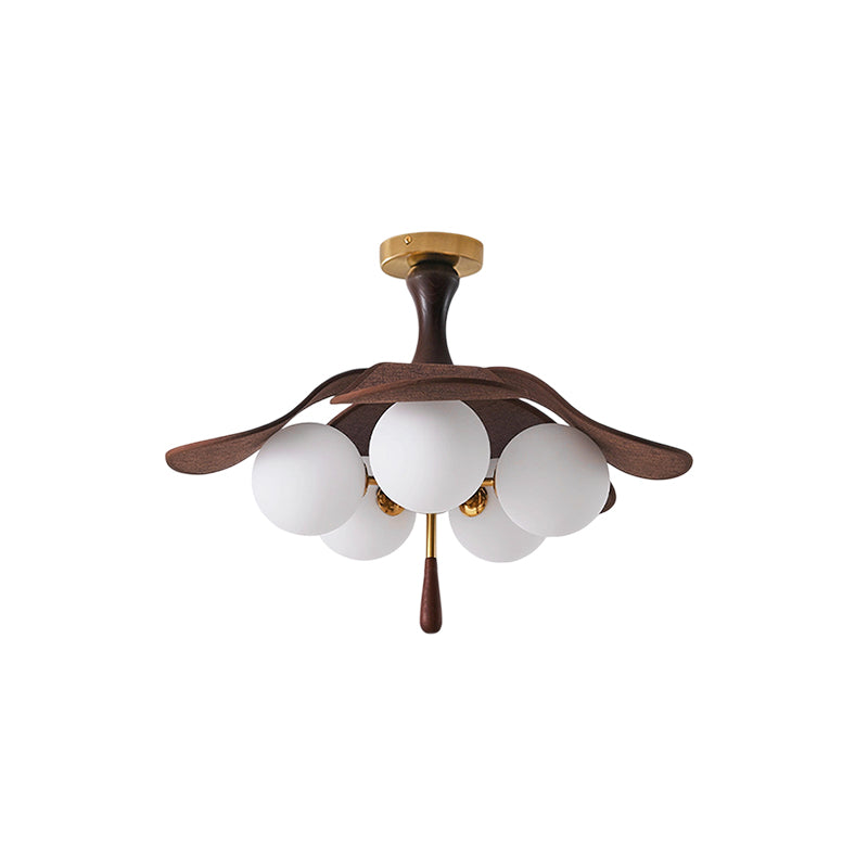 Mooiehome_Nolvara_Flush_Mount_2