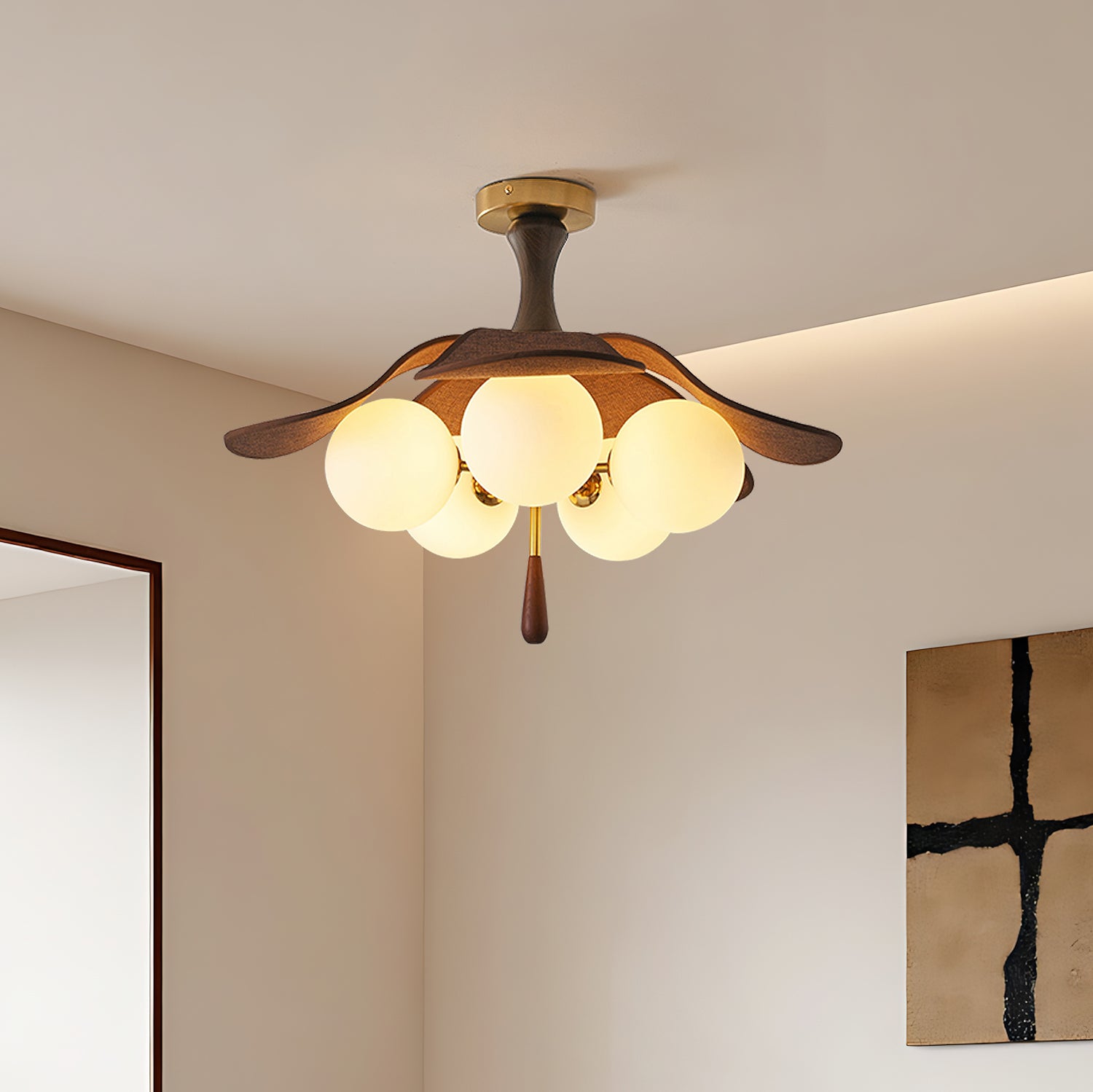 Mooiehome_Nolvara_Flush_Mount_3