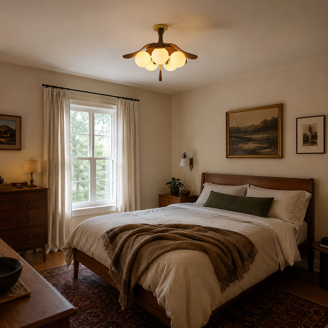 Mooiehome_Nolvara_Flush_Mount_4