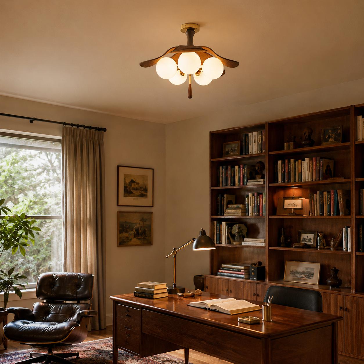 Mooiehome_Nolvara_Flush_Mount_5