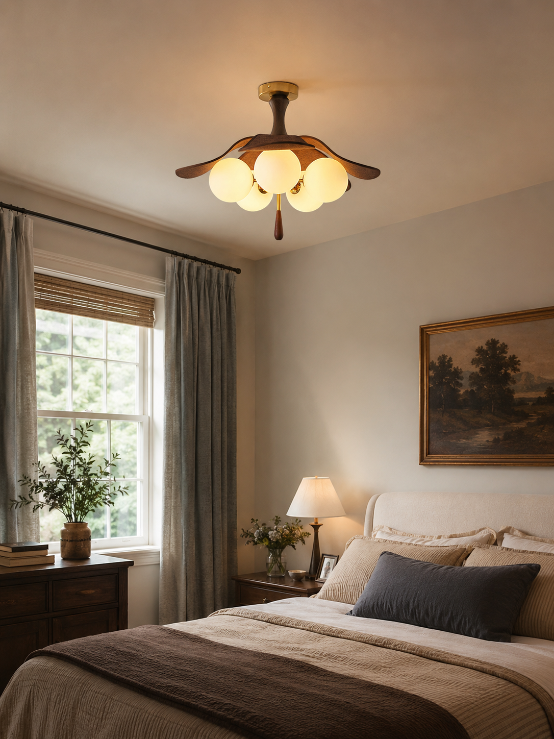 Mooiehome_Nolvara_Flush_Mount_7