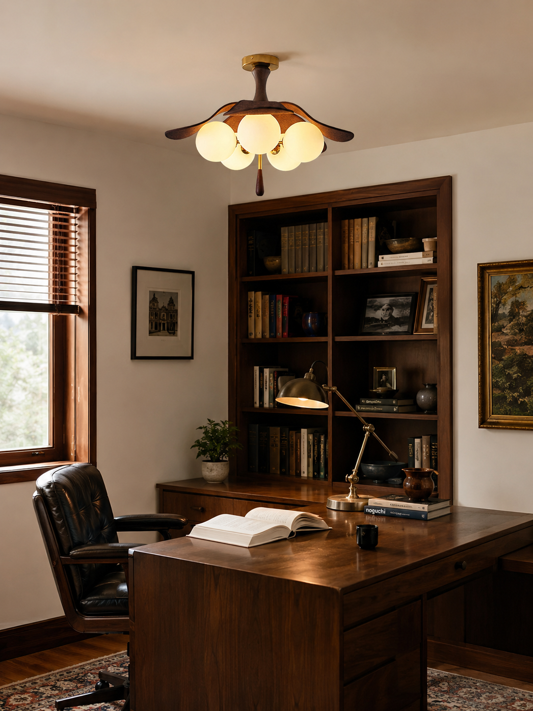 Mooiehome_Nolvara_Flush_Mount_8