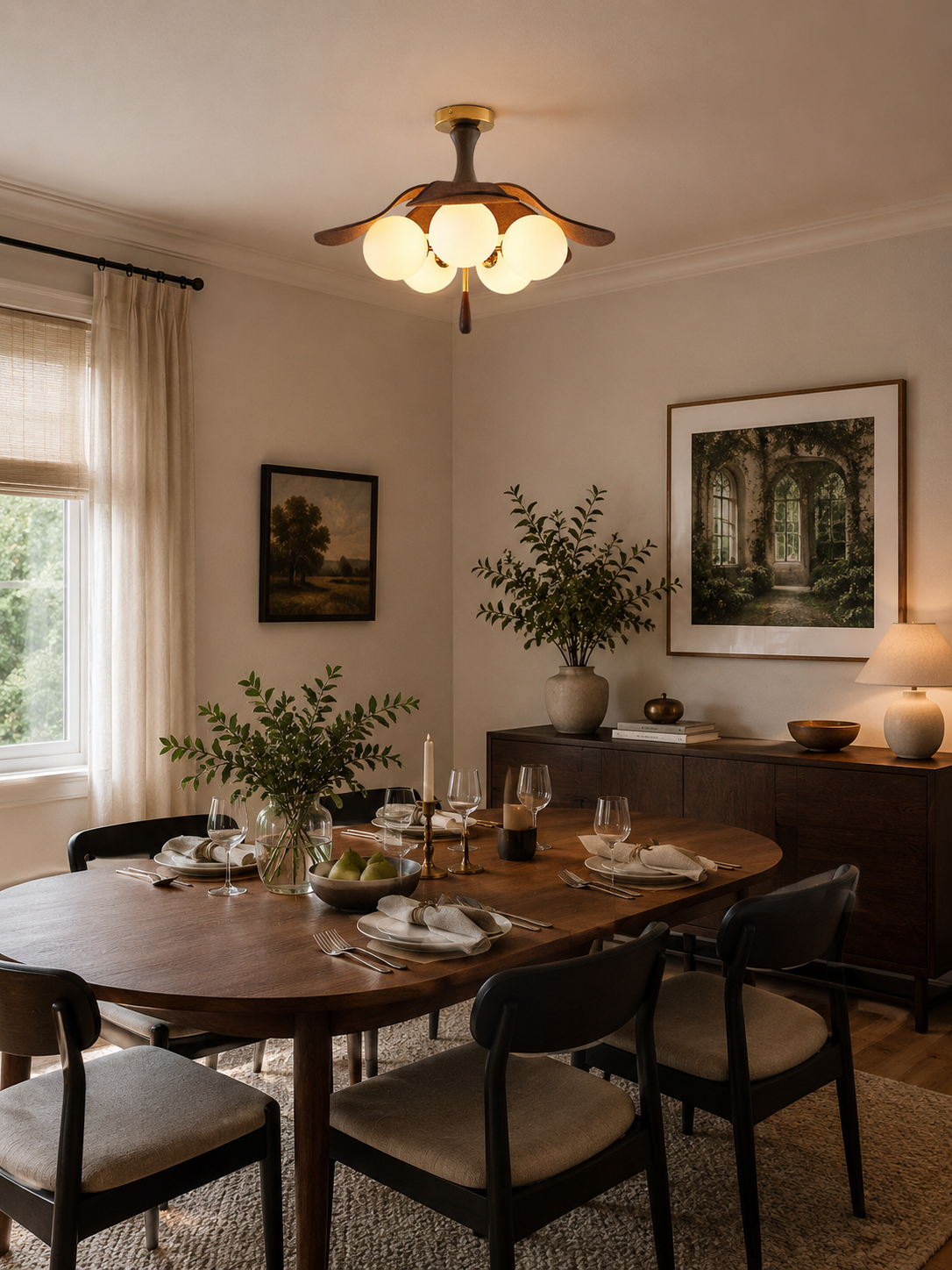 Mooiehome_Nolvara_Flush_Mount_9