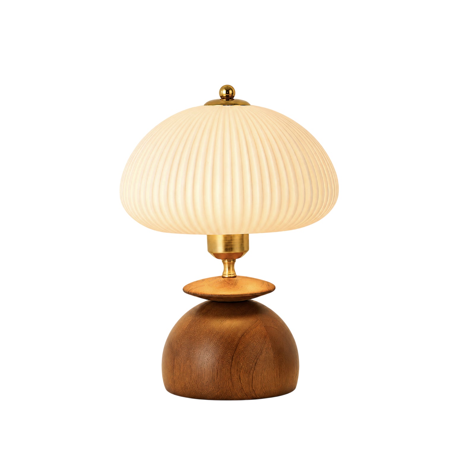 Mooiehome_Orynthia_Table_Lamp_1