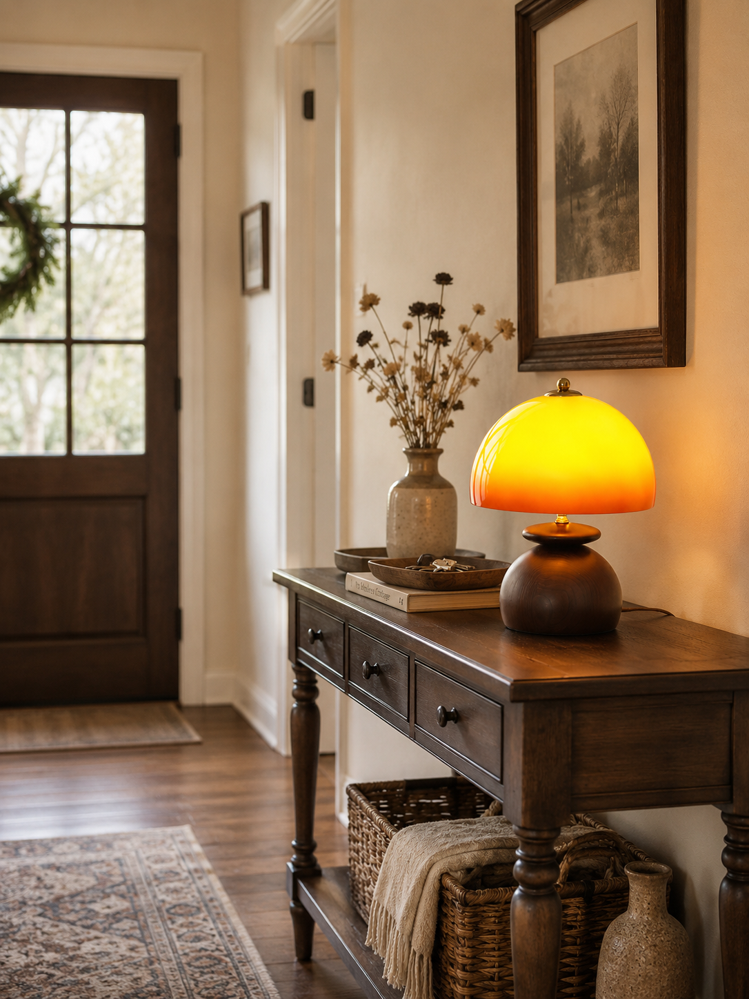 Mooiehome_Orynthia_Table_Lamp_10