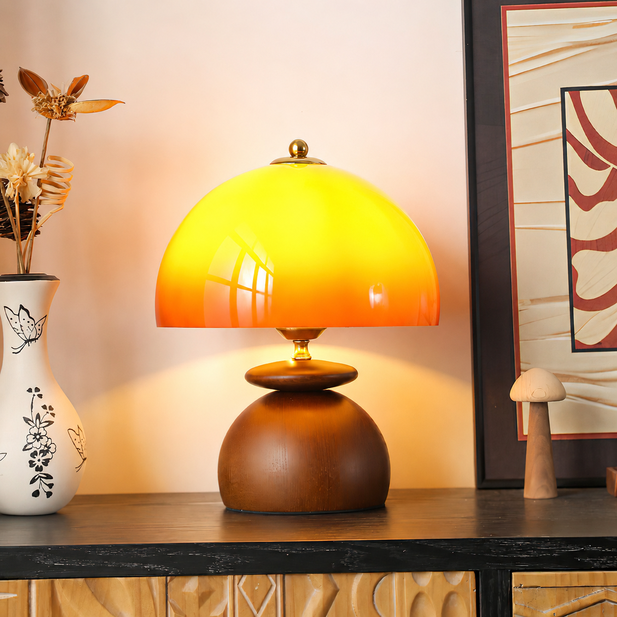 Mooiehome_Orynthia_Table_Lamp_11
