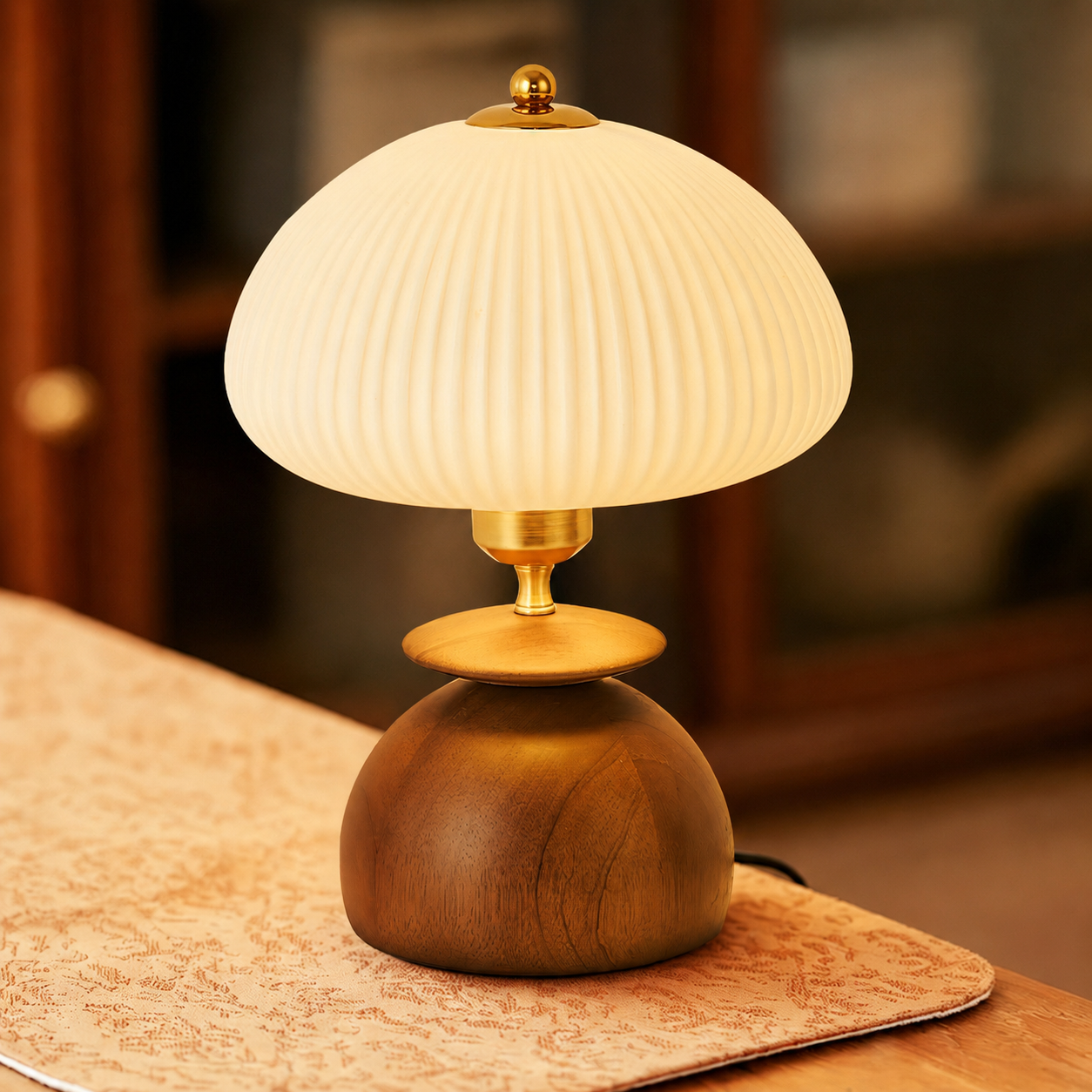 Mooiehome_Orynthia_Table_Lamp_12