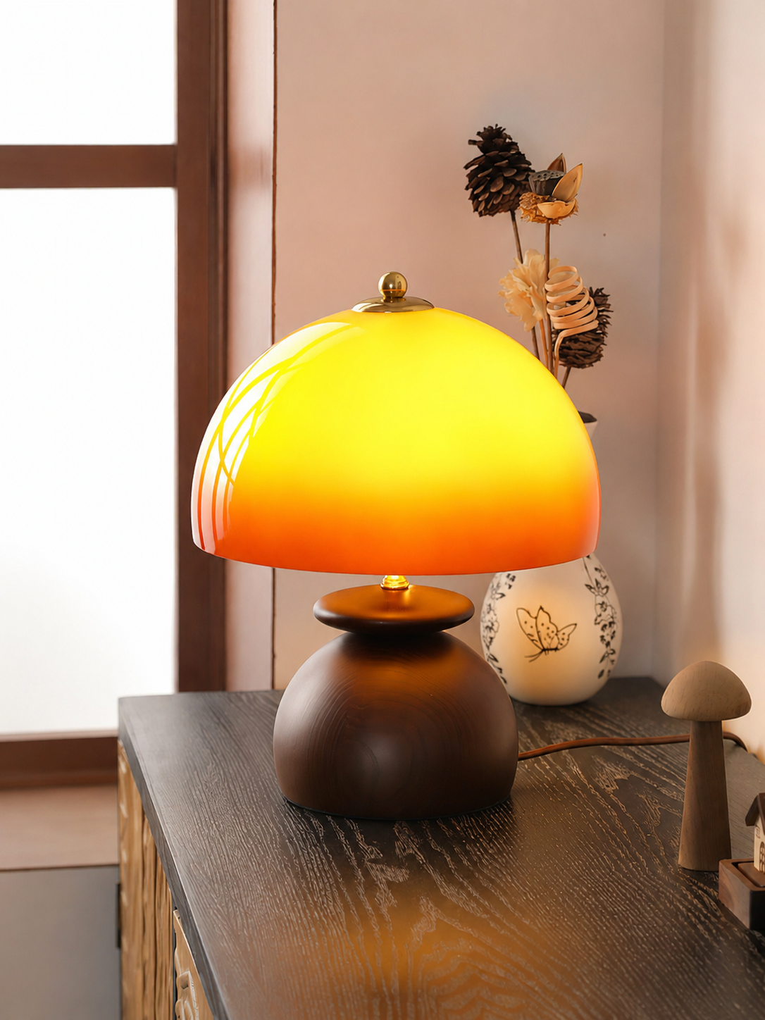 Mooiehome_Orynthia_Table_Lamp_13