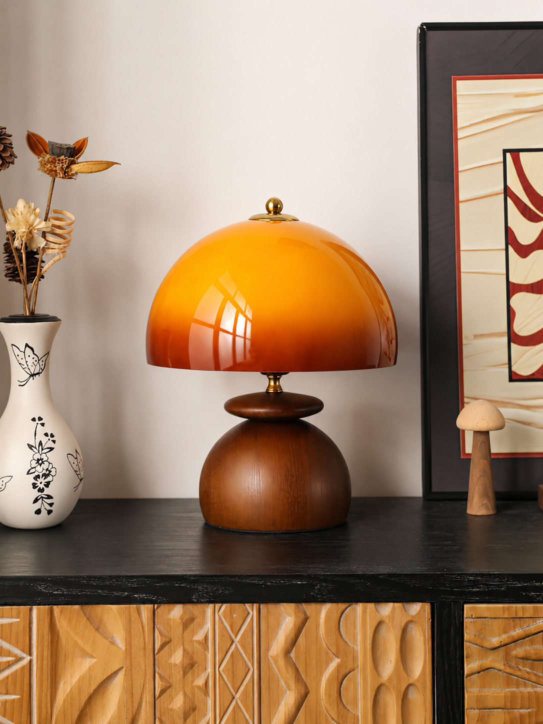 Mooiehome_Orynthia_Table_Lamp_14