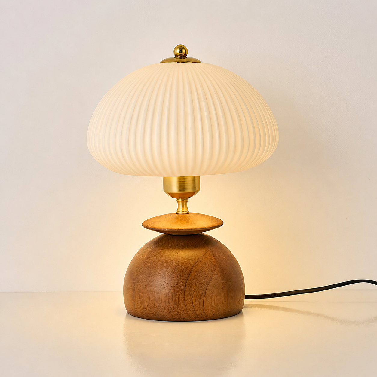 Mooiehome_Orynthia_Table_Lamp_15