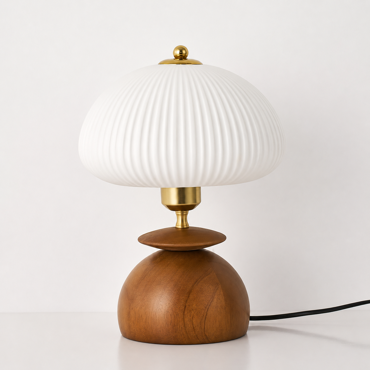Mooiehome_Orynthia_Table_Lamp_16
