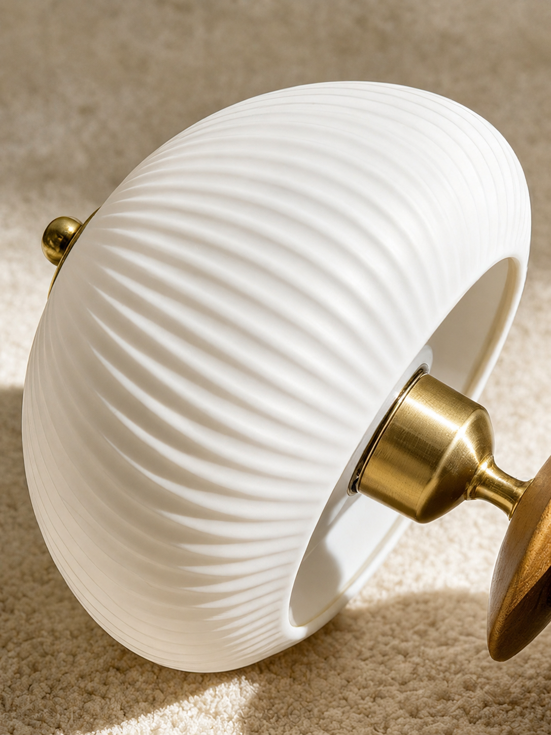 Mooiehome_Orynthia_Table_Lamp_17