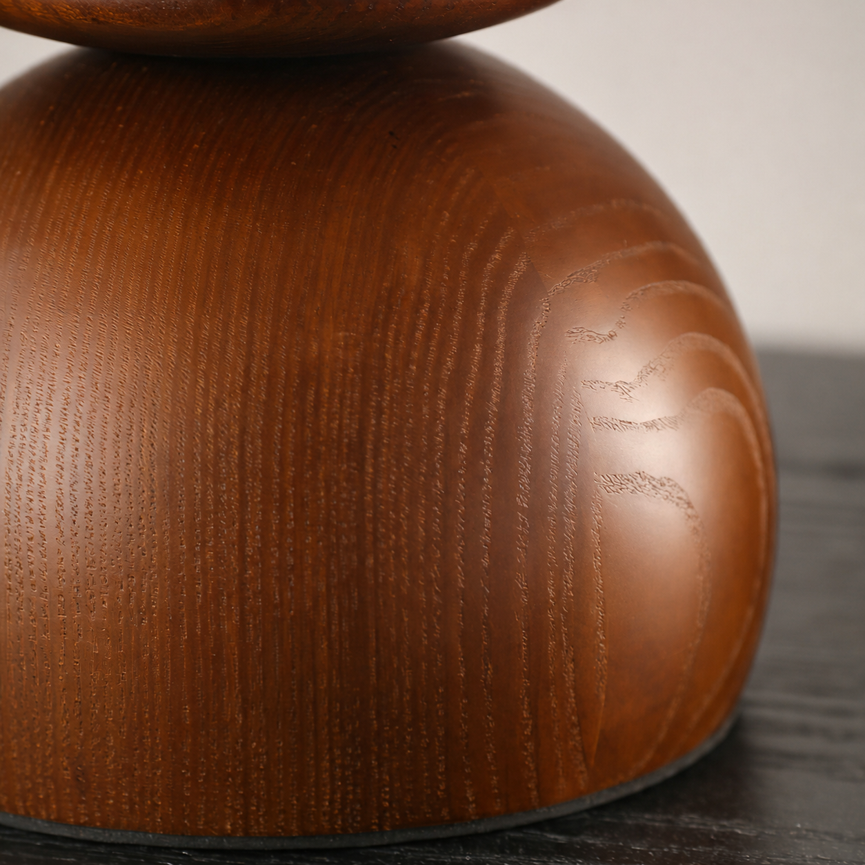 Mooiehome_Orynthia_Table_Lamp_18
