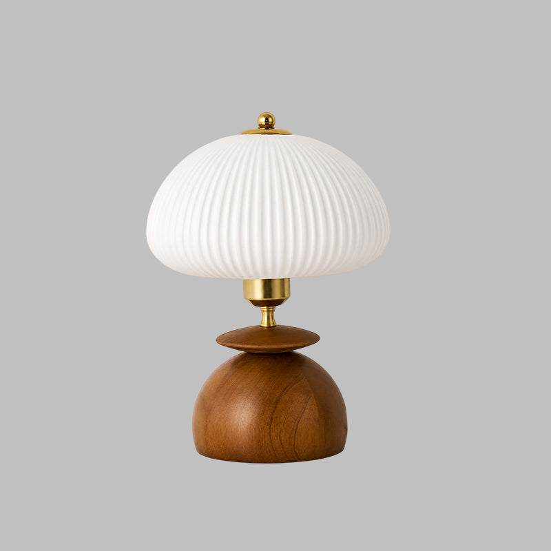 Mooiehome_Orynthia_Table_Lamp_2
