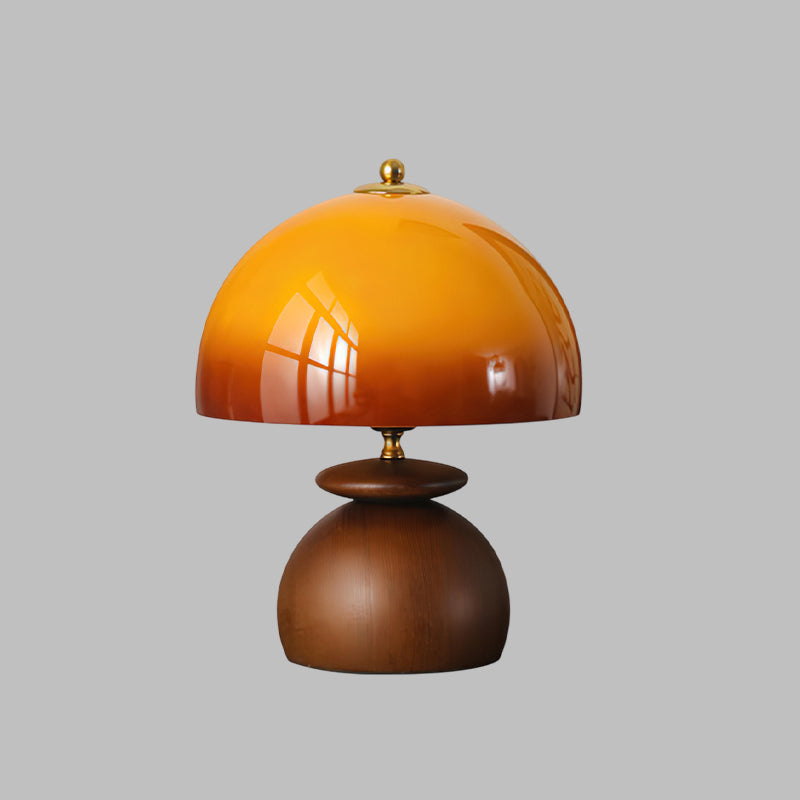 Mooiehome_Orynthia_Table_Lamp_3