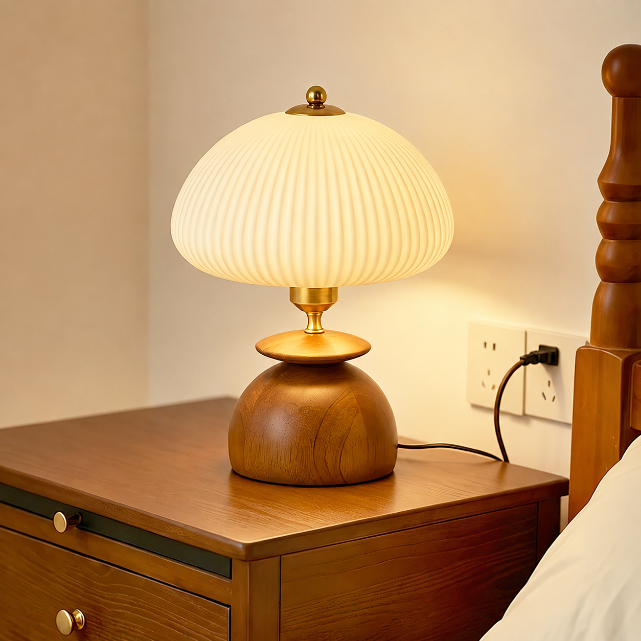 Mooiehome_Orynthia_Table_Lamp_4