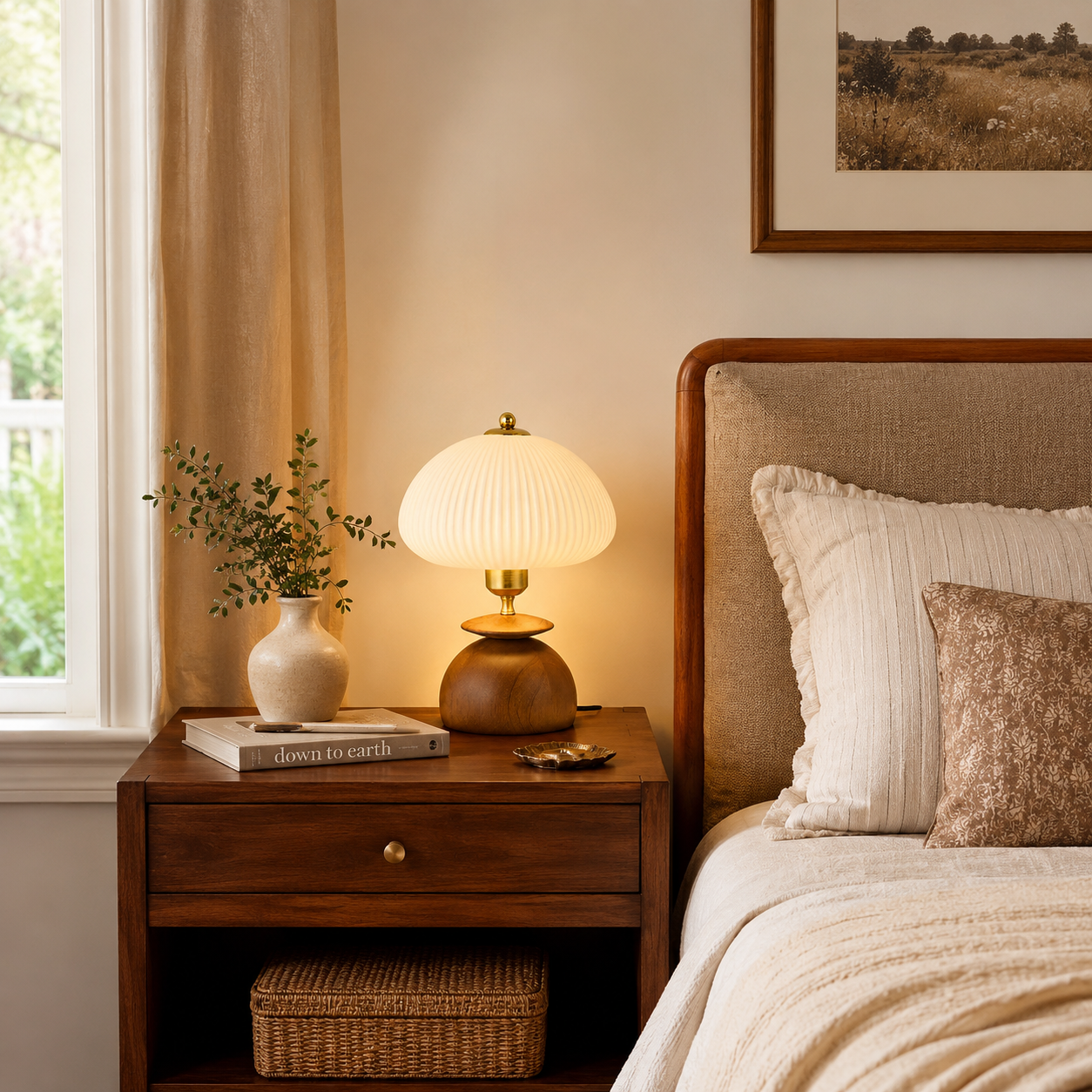 Mooiehome_Orynthia_Table_Lamp_5