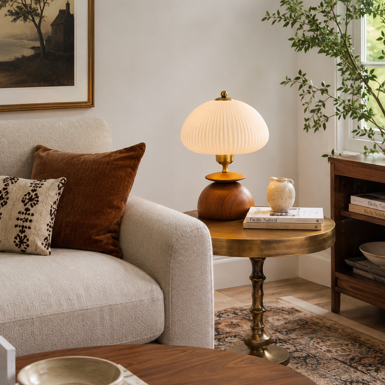 Mooiehome_Orynthia_Table_Lamp_6
