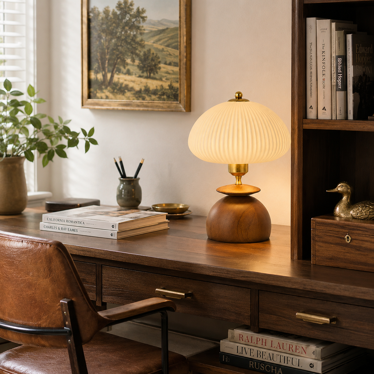Mooiehome_Orynthia_Table_Lamp_7