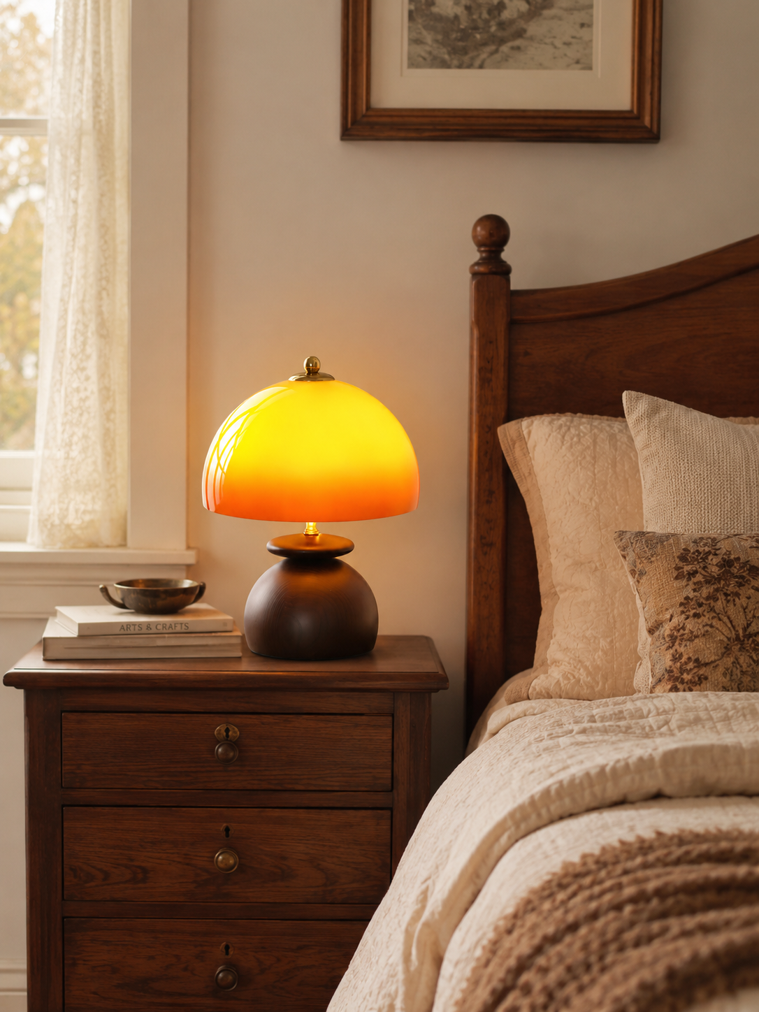 Mooiehome_Orynthia_Table_Lamp_8