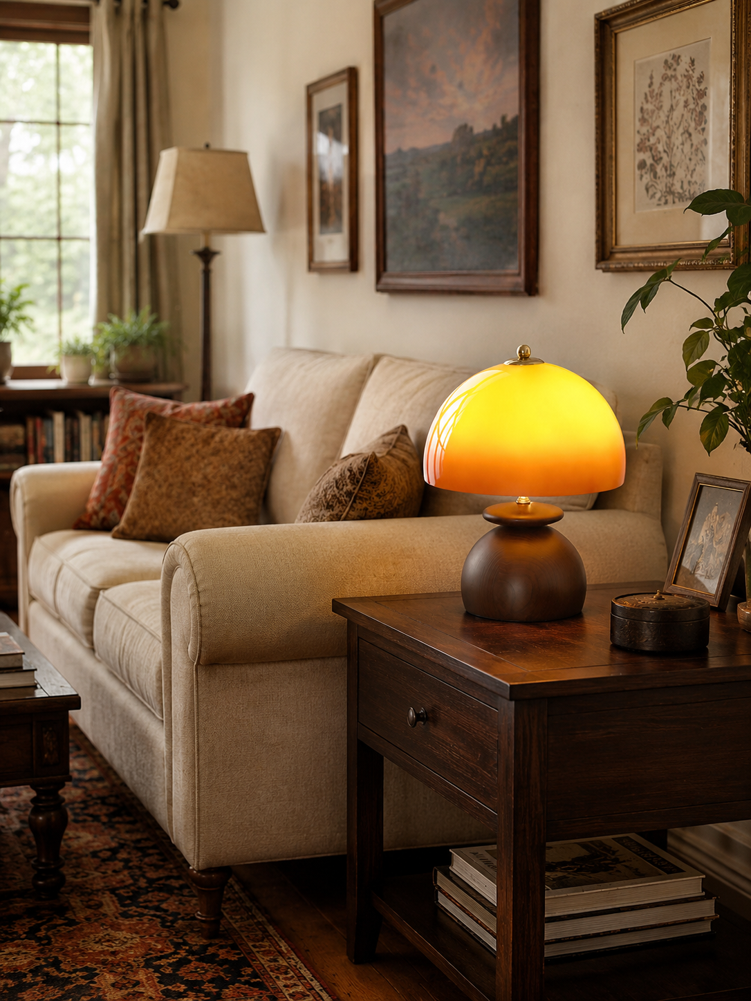 Mooiehome_Orynthia_Table_Lamp_9