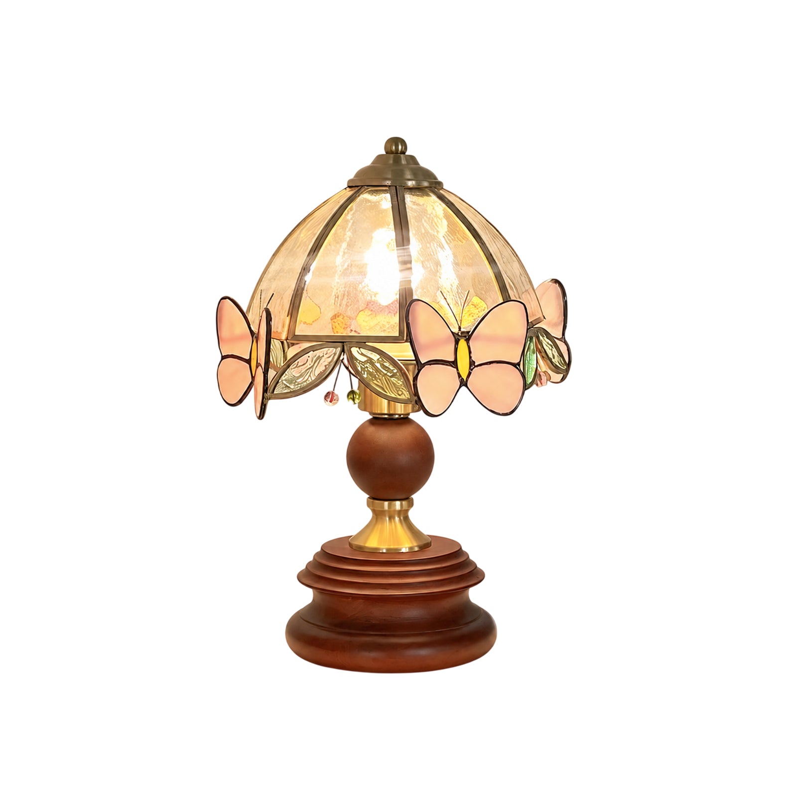 Mooiehome_Papillette_Butterfly_Table_Lamp_1