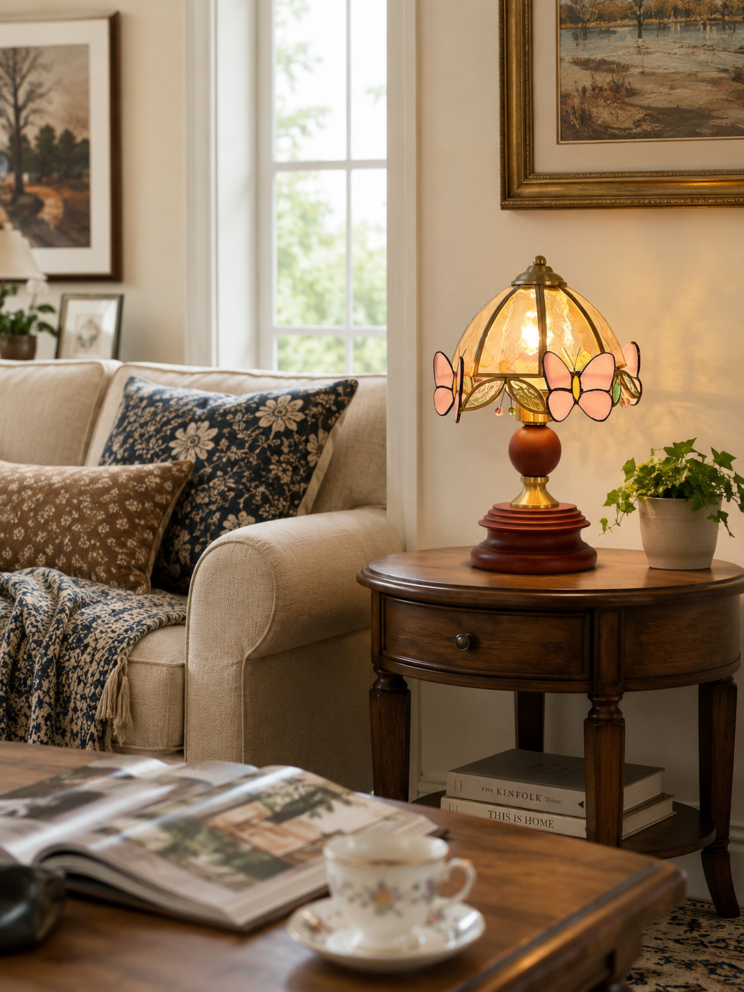 Mooiehome_Papillette_Butterfly_Table_Lamp_10
