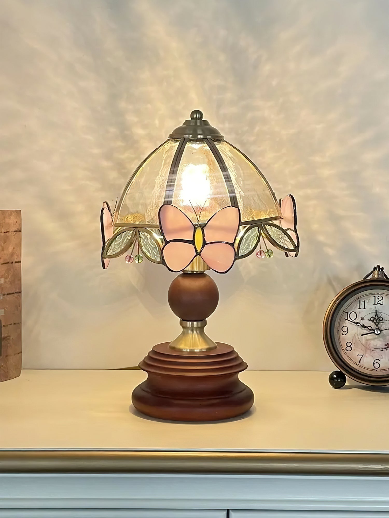 Mooiehome_Papillette_Butterfly_Table_Lamp_11