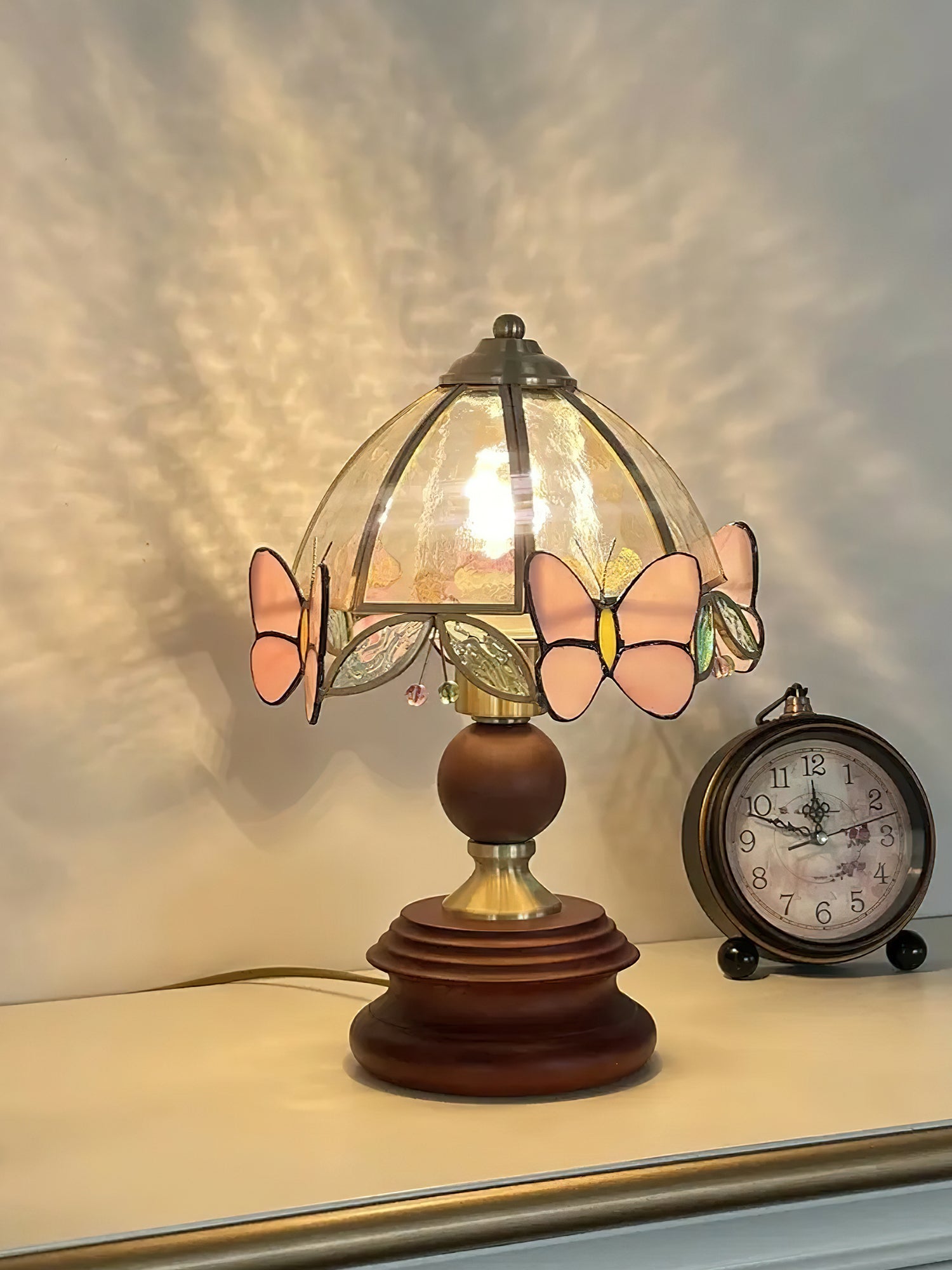 Mooiehome_Papillette_Butterfly_Table_Lamp_12