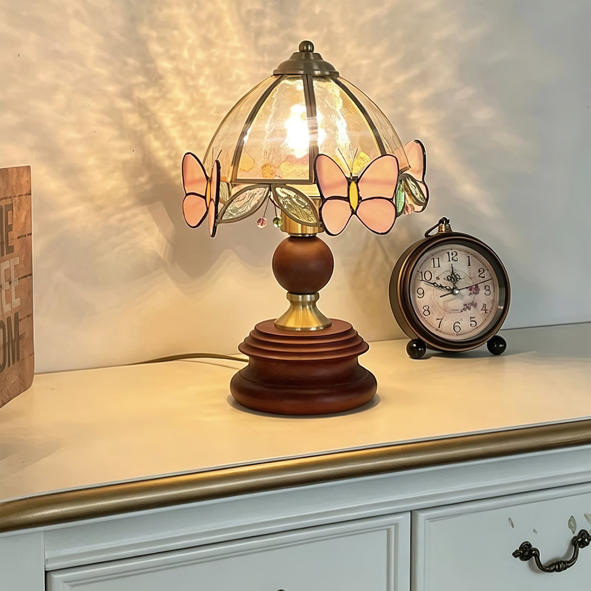 Mooiehome_Papillette_Butterfly_Table_Lamp_13