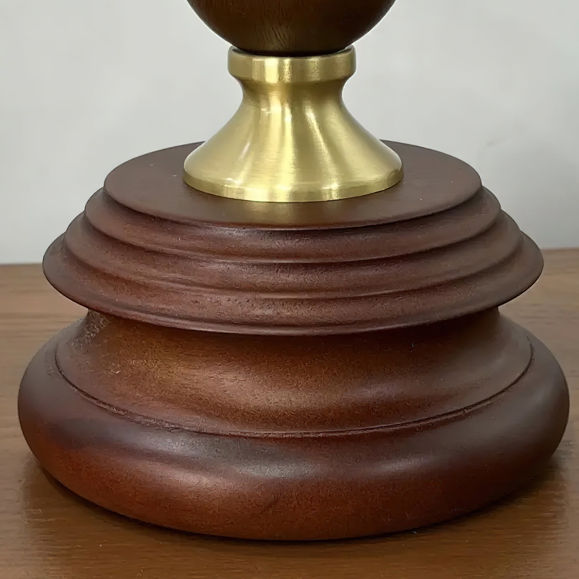Mooiehome_Papillette_Butterfly_Table_Lamp_14