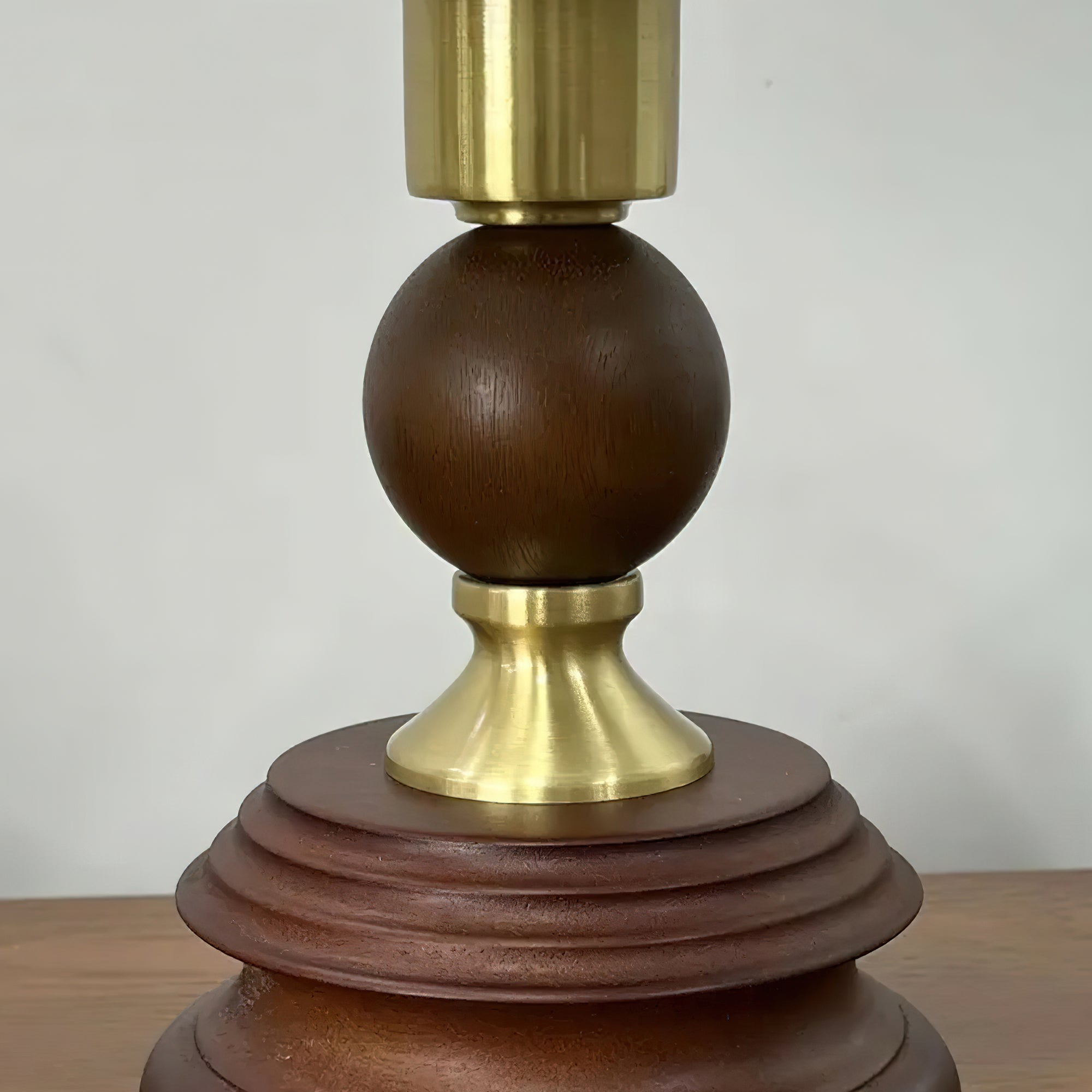 Mooiehome_Papillette_Butterfly_Table_Lamp_15