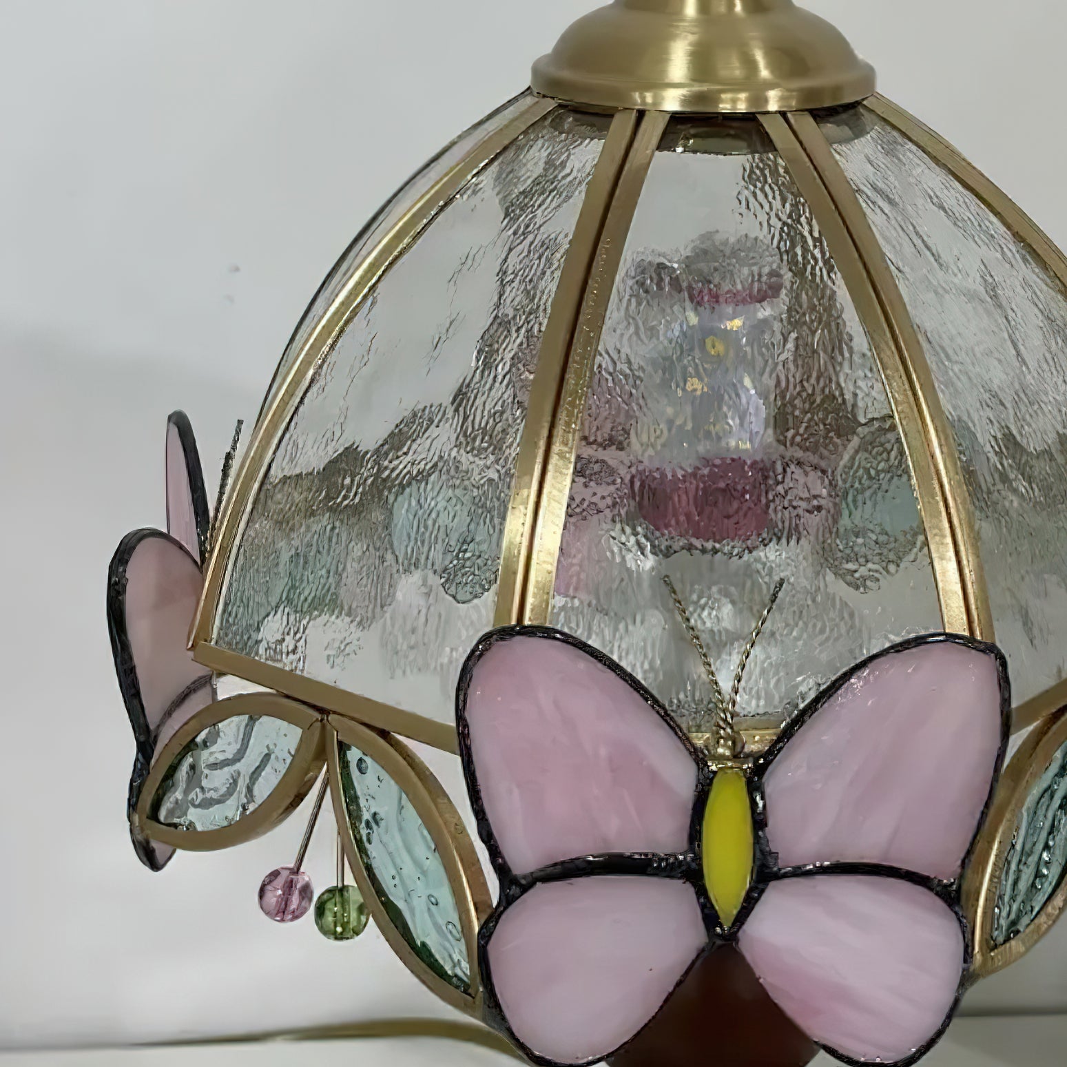 Mooiehome_Papillette_Butterfly_Table_Lamp_16