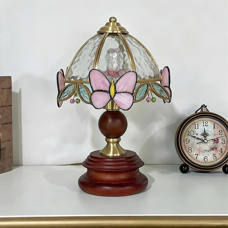 Mooiehome_Papillette_Butterfly_Table_Lamp_2