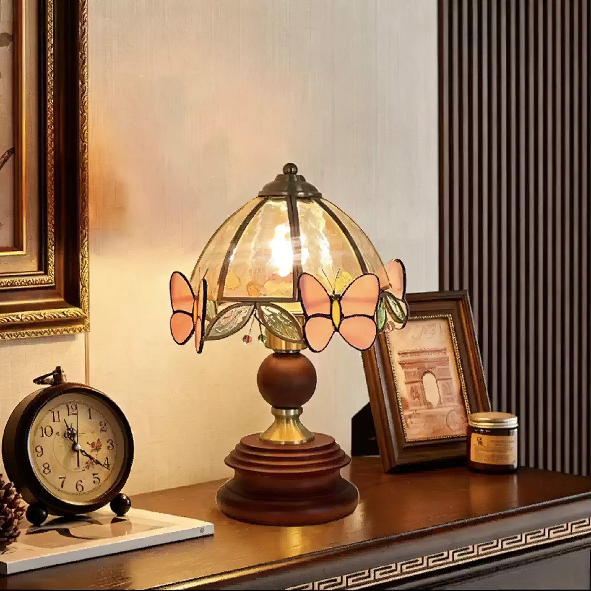 Mooiehome_Papillette_Butterfly_Table_Lamp_3