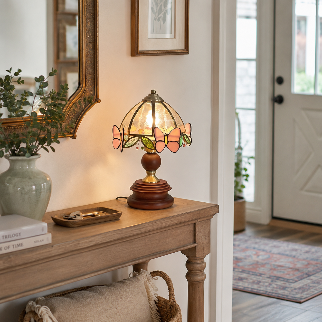 Mooiehome_Papillette_Butterfly_Table_Lamp_4