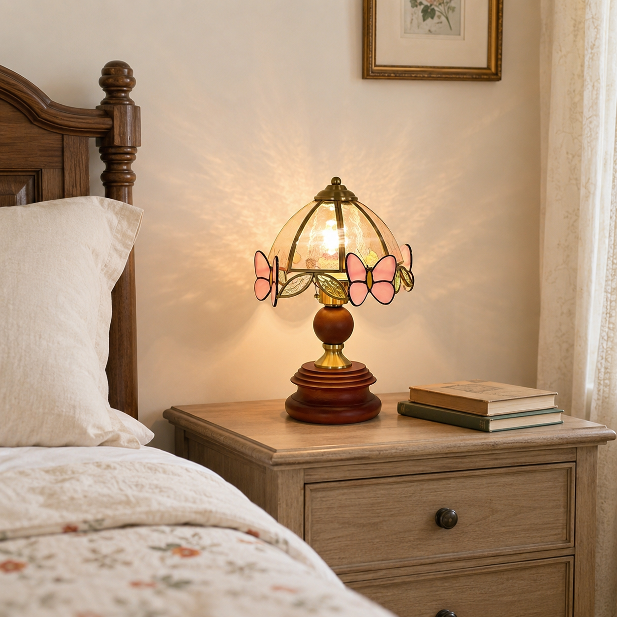 Mooiehome_Papillette_Butterfly_Table_Lamp_5