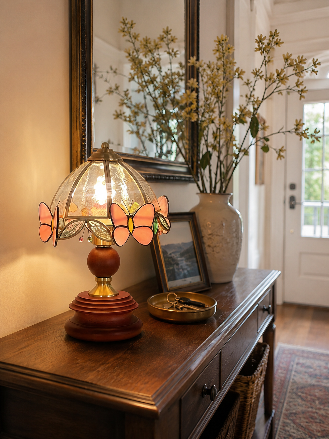 Mooiehome_Papillette_Butterfly_Table_Lamp_7